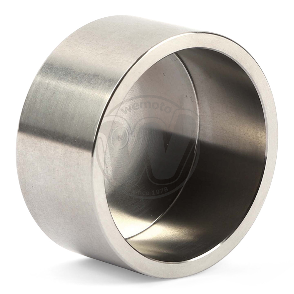 0RL9279_ag6165 two.jpg